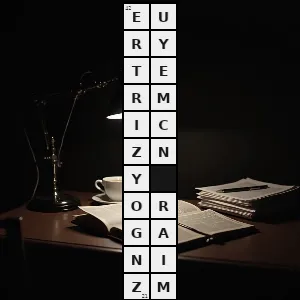 Hasło krzyżówkowe organizm cechujący się szeroką tolerancją wobec czynników środowiskowych - eurytermiczny organizm – rozwiązanie, synonimy, podpowiedzi i definicje krzyżówkowe